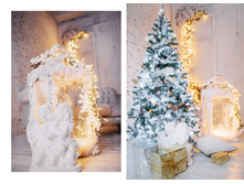 LIGHT ROOM NEW YEAR 16/17