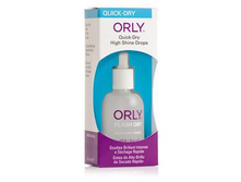 44340 Flash Dry 18��