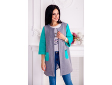 �25. ���� 850 ���