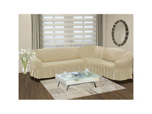 chul009 ����������� 214