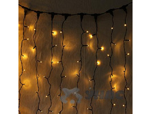 �������� �-������.����.����� FAW-1D 300� 2X1,5���� ��� 00082879 1352,9���.jpg