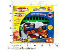 ��-�18008 �������� ������. � ����.���. �� ���. 376,00.jpg