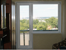 ��������� ���� � ������� ����������� �����