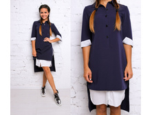 1330 ��� ������ 44 446 48 ������ ���� ���� ������ +���� ����� ������� �� ������ 102 ��, ������� 92 �� ����� ������ 42.jpg1.jpg