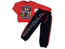 51409  ��������, ������, - 536�+%