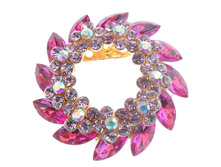 31 1695 ����� (110 ���).jpg