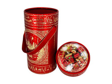 ���������� ���� � ��������