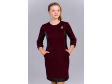 ������ DIVA 322-3 ����: �������, 910