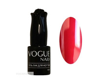 ����-��� VOGUE Nails 10ml №107 ������ �����.jpg