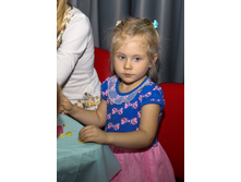 ����-470.jpg