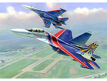 (7277) ������� ��-27�� ������� ������ - 437,92 ���