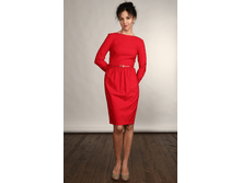 GLAM casual ������ 46 - 800�, ������ � ���������