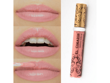 ������ ������ 241.png