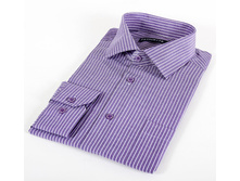 207046 FAV-������� ������������.jpg