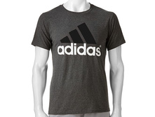 ������� ������� � ��������� ������ $ 19,99 �������� $ 25.00