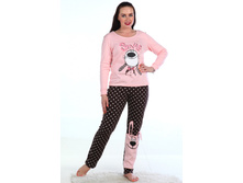 ������ ������.JPG