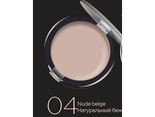 Ideal skin-���04.jpg