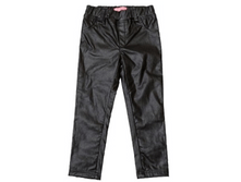 ��������� ��-1501-2