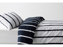 20151 txca01a bedlinen PH121050 (1).jpg