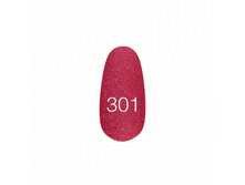 301.gif