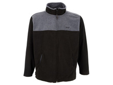 7.99 eur (671.16 �) 3XL, 4XL, 5XL, 6XL