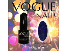 ����-��� VOGUE Nails � ��������� 10ml №712 ����������� �����.jpg