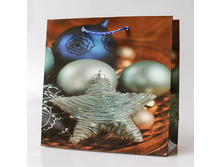 ����� ���������� ���������� 16�16�7-10 25 ���.jpg