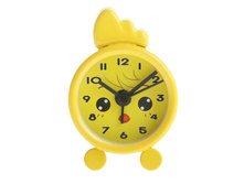 ��������� "�������" �����; 1,8 �� × 4,2 �� × 6,1 ��; �������, ������, ������; � ����� 300 ��. ���.: 843471 104.99���.