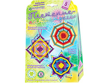 �� 04-102 ������� ���� 146+%.jpg