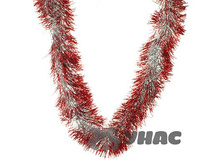 ������ YT15-3� �������+������� 2� d-8,5�� (���10��) (300) ��� 00080189 27���.jpg