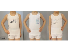 ����� 2046.jpg