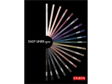 169 ���. �������� ��� ���� Easy Liner Eyes