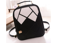 ������ ���������