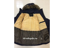 ������ 1604 , 2000�