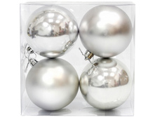 ����� ����������� ����� 4 ��, 80 ��, ���������� 131,76.jpg