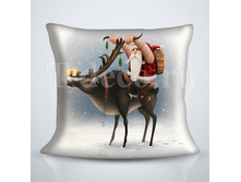 ����������� ����� - ������ (��� �49).png