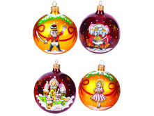 ����� ���������� ����� ��������� 4 ��, 75 �� 646,6.jpg