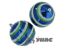 ��� �192-3 2�� 10�� (���.�������) ���� (72) ��� 00091060 59���.jpg