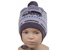 ����� 4��� 1484 170 ���.jpg