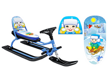 �������� 126 Comfort ������ ������ �� �������� ������� (��������).PNG