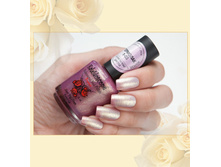 �������� t-03-95 ���.jpg