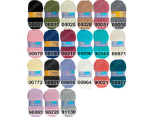 OlgaWool / �������