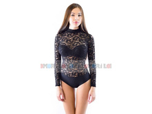 ���� ����� ������.JPG