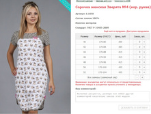 ������� ������� ������� No4 (���. �����) ���. 6.1058 ������: 40-52 ������� ���� 395-435�