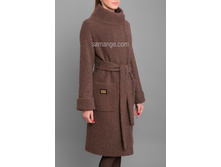 477  21 ����.jpg