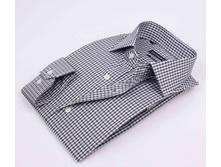 R505038 FAV-������� �����������--445�.jpg