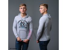 400 ��� ��� 4 �� ������� M, L, XL, 2XL.jpg1.jpg012.jpg