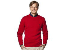 ������, $ 19,99 �������� $ 60.00