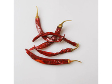 ������� ������ 8 ��, � �������� 5 ���� 50�.jpg