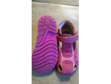 WP 20160810 17 47 22 Pro.jpg